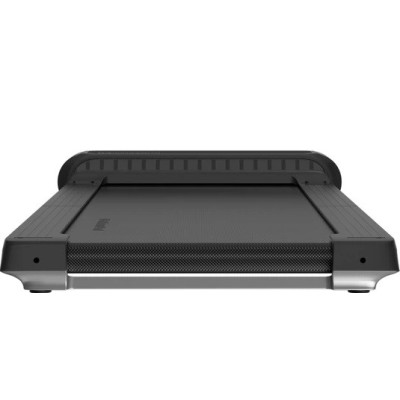 Бігова доріжка KingSmith WalkingPad R3 JustWalk (WP440F3) Black UA UCRF Бігова доріжка KingSmith WalkingPad R3 JustWalk (WP440F3) Black UA UCRF