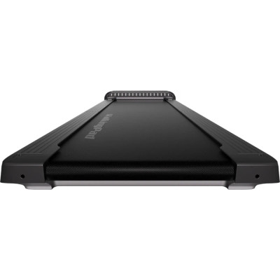 Бігова доріжка KingSmith WalkingPad R3 JustWalk (WP440F3) Black UA UCRF Бігова доріжка KingSmith WalkingPad R3 JustWalk (WP440F3) Black UA UCRF