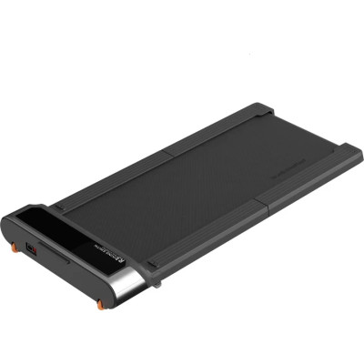 Бігова доріжка KingSmith WalkingPad R3 JustWalk (WP440F3) Black UA UCRF Бігова доріжка KingSmith WalkingPad R3 JustWalk (WP440F3) Black UA UCRF