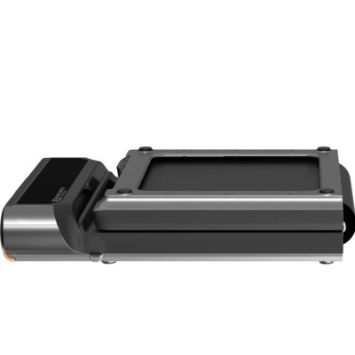 Бігова доріжка KingSmith WalkingPad R3 JustWalk (WP440F3) Black UA UCRF Бігова доріжка KingSmith WalkingPad R3 JustWalk (WP440F3) Black UA UCRF