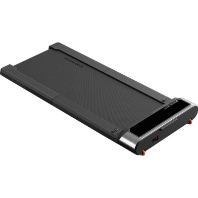 Бігова доріжка KingSmith WalkingPad R3 JustWalk (WP440F3) Black UA UCRF Бігова доріжка KingSmith WalkingPad R3 JustWalk (WP440F3) Black UA UCRF