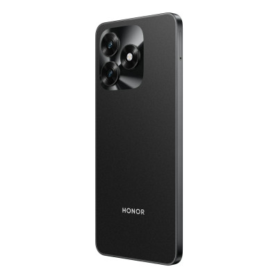 Смартфон Honor X5c Plus 4/256Gb Midnight Black (No Adapter) Global version Смартфон Honor X5c Plus 4/256Gb Midnight Black (No Adapter) Global version