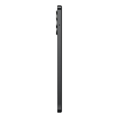 Смартфон Honor X5c Plus 4/256Gb Midnight Black (No Adapter) Global version Смартфон Honor X5c Plus 4/256Gb Midnight Black (No Adapter) Global version