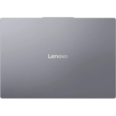 Ноутбук Lenovo IdeaPad Slim 3 16ARP10 Luna Grey (83K800E9RA) UA UCRF