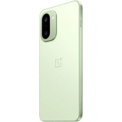 Смартфон OnePlus 15R (CPH2767) 12/512Gb Mint Breeze IN