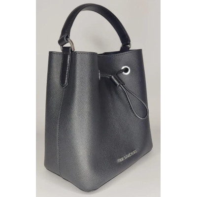 Сумка Michael Kors Suri Medium Saffiano Leather Crossbody Bag Optic White (35T0SU2C5L) Сумка Michael Kors Suri Medium Saffiano Leather Crossbody Bag Optic White (35T0SU2C5L)
