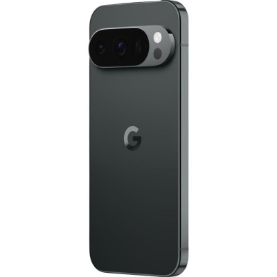 Смартфон Google Pixel 10 Pro 5G 16/256Gb Obsidian AU/CA/SG/TW