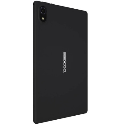 Планшет Doogee U10 VIP Edition 4/128Gb Wi-Fi Graphite Gray Global version Планшет Doogee U10 VIP Edition 4/128Gb Wi-Fi Graphite Gray Global version