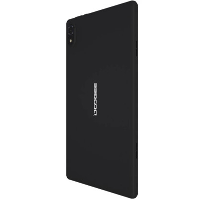 Планшет Doogee U10 VIP Edition 4/128Gb Wi-Fi Graphite Gray Global version Планшет Doogee U10 VIP Edition 4/128Gb Wi-Fi Graphite Gray Global version