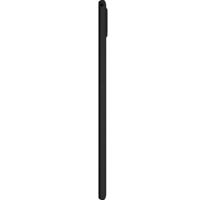 Планшет Doogee U10 VIP Edition 4/128Gb Wi-Fi Graphite Gray Global version Планшет Doogee U10 VIP Edition 4/128Gb Wi-Fi Graphite Gray Global version