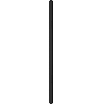 Планшет Doogee U10 VIP Edition 4/128Gb Wi-Fi Graphite Gray Global version Планшет Doogee U10 VIP Edition 4/128Gb Wi-Fi Graphite Gray Global version