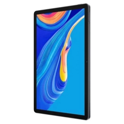 Планшет Doogee U11 4/128Gb Wi-Fi Misty Gray UA UCRF Планшет Doogee U11 4/128Gb Wi-Fi Misty Gray UA UCRF