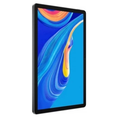 Планшет Doogee U11 4/128Gb Wi-Fi Misty Gray UA UCRF Планшет Doogee U11 4/128Gb Wi-Fi Misty Gray UA UCRF