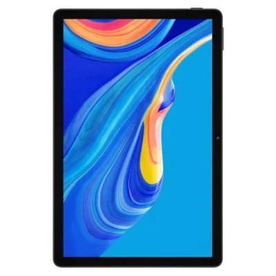 Планшет Doogee U11 4/128Gb Wi-Fi Misty Gray UA UCRF Планшет Doogee U11 4/128Gb Wi-Fi Misty Gray UA UCRF