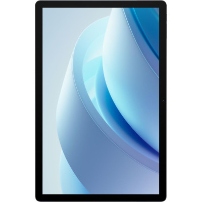 Планшет Doogee U13 6/256Gb Wi-Fi Misty Gray Global version