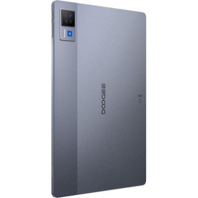 Планшет Doogee U13 VIP Edition 6/256Gb Wi-Fi Misty Gray Global version Планшет Doogee U13 VIP Edition 6/256Gb Wi-Fi Misty Gray Global version
