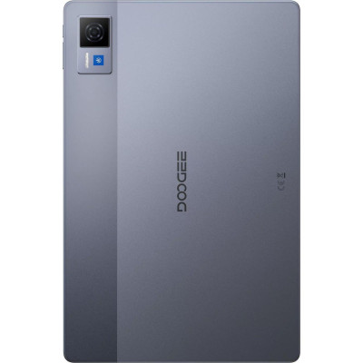 Планшет Doogee U13 VIP Edition 6/256Gb Wi-Fi Misty Gray Global version Планшет Doogee U13 VIP Edition 6/256Gb Wi-Fi Misty Gray Global version