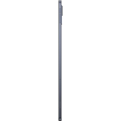 Планшет Doogee U13 VIP Edition 6/256Gb Wi-Fi Misty Gray Global version Планшет Doogee U13 VIP Edition 6/256Gb Wi-Fi Misty Gray Global version