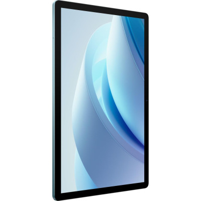 Планшет Doogee U13 VIP Edition 6/256Gb Wi-Fi Aquamarine Blue Global version Планшет Doogee U13 VIP Edition 6/256Gb Wi-Fi Aquamarine Blue Global version