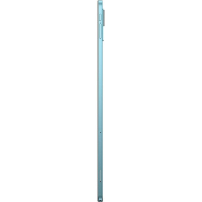 Планшет Doogee U13 VIP Edition 6/256Gb Wi-Fi Aquamarine Blue Global version Планшет Doogee U13 VIP Edition 6/256Gb Wi-Fi Aquamarine Blue Global version