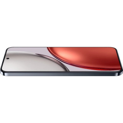 Смартфон Honor X9d 5G 8/512Gb Midnight Black US Смартфон Honor X9d 5G 8/512Gb Midnight Black US