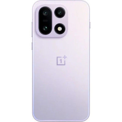 Смартфон OnePlus 15 (CPH2747) 16/512Gb Ultra Violet (No Adapter) Global version