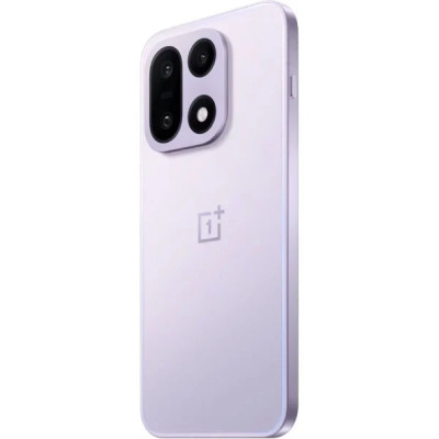 Смартфон OnePlus 15 (CPH2747) 16/512Gb Ultra Violet (No Adapter) Global version