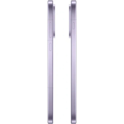 Смартфон OnePlus 15 (CPH2747) 16/512Gb Ultra Violet (No Adapter) Global version