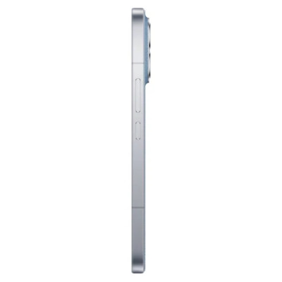 Смартфон Xiaomi POCO F8 Ultra 16/512Gb Denim Blue Global version Смартфон Xiaomi POCO F8 Ultra 16/512Gb Denim Blue Global version