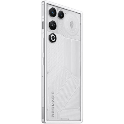 Смартфон ZTE Nubia Redmagic Gaming 11 Air 5G 12/256Gb (NX799J) Prism Global version