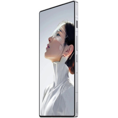 Смартфон ZTE Nubia Redmagic Gaming 11 Air 5G 12/256Gb (NX799J) Prism Global version Смартфон ZTE Nubia Redmagic Gaming 11 Air 5G 12/256Gb (NX799J) Prism Global version