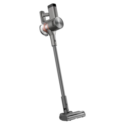 Вертикальний + ручний пилосос (2в1) Xiaomi Vacuum Cleaner G30 Max UA