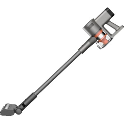 Вертикальний + ручний пилосос (2в1) Xiaomi Vacuum Cleaner G30 Max UA Вертикальний + ручний пилосос (2в1) Xiaomi Vacuum Cleaner G30 Max UA
