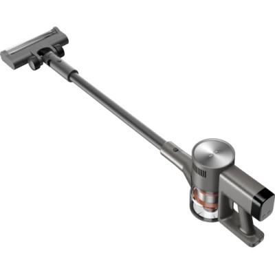 Вертикальний + ручний пилосос (2в1) Xiaomi Vacuum Cleaner G30 Max UA Вертикальний + ручний пилосос (2в1) Xiaomi Vacuum Cleaner G30 Max UA