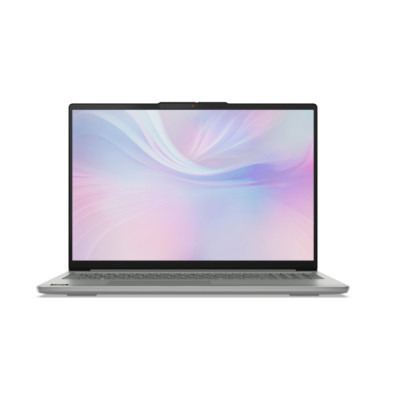 Ноутбук Lenovo IdeaPad Slim 5 16ARP10 Luna Grey (83HU004QRA) UA UCRF