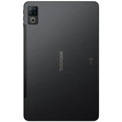 Планшет Doogee U12 6/128Gb Wi-Fi Obsidian Black Global version Планшет Doogee U12 6/128Gb Wi-Fi Obsidian Black Global version