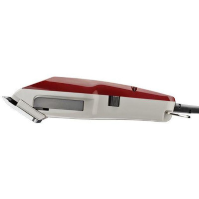 Машинка для стрижки Moser 1400-0278 Burgundy UA Машинка для стрижки Moser 1400-0278 Burgundy UA