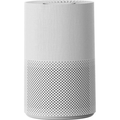 Очищувач повітря Cooper&Hunter CH-P26CW3IU-WF Rocky Mountains Piedmont White UA
