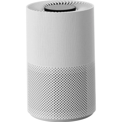 Очищувач повітря Cooper&Hunter CH-P26CW3IU-WF Rocky Mountains Piedmont White UA