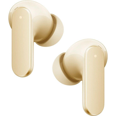 TWS Realme Buds Air 8 Master Gold EU TWS Realme Buds Air 8 Master Gold EU