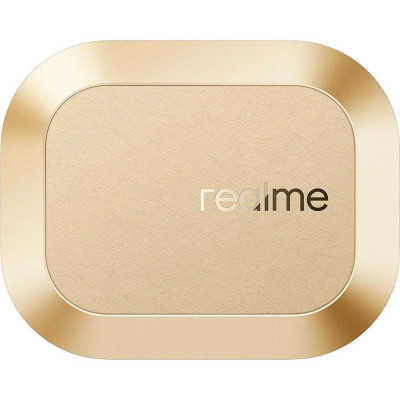 TWS Realme Buds Air 8 Master Gold EU TWS Realme Buds Air 8 Master Gold EU