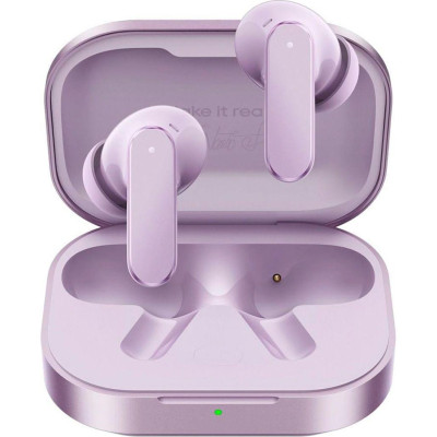 TWS Realme Buds Air 8 Master Purple EU
