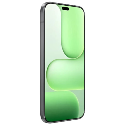 Смартфон Honor 600 Lite 5G 8/256Gb Velvet Black UK Смартфон Honor 600 Lite 5G 8/256Gb Velvet Black UK