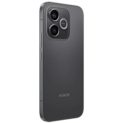 Смартфон Honor 600 Lite 5G 8/256Gb Velvet Black UK Смартфон Honor 600 Lite 5G 8/256Gb Velvet Black UK