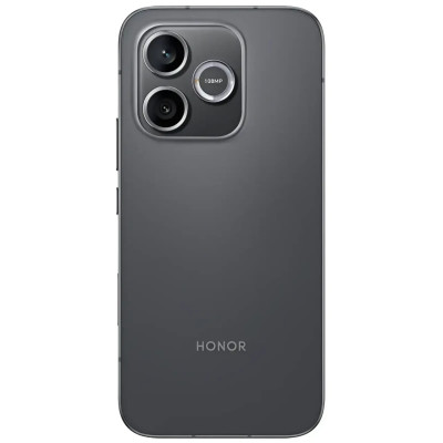 Смартфон Honor 600 Lite 5G 8/256Gb Velvet Black UK Смартфон Honor 600 Lite 5G 8/256Gb Velvet Black UK
