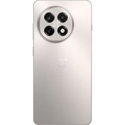 Смартфон OnePlus 13R (CPH2691) 12/256Gb Astral Trail IN