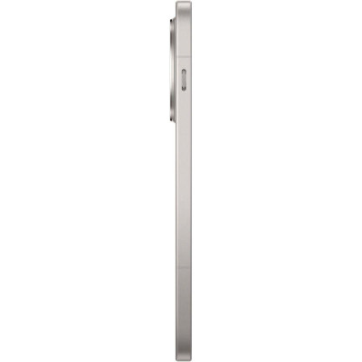 Смартфон OnePlus 13R (CPH2691) 12/256Gb Astral Trail IN