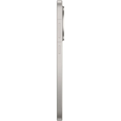 Смартфон OnePlus 13R (CPH2691) 12/256Gb Astral Trail IN