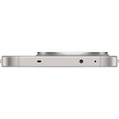 Смартфон OnePlus 13R (CPH2691) 12/256Gb Astral Trail IN