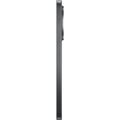 Смартфон OnePlus 13R (CPH2691) 12/256Gb Nebula Noir IN Смартфон OnePlus 13R (CPH2691) 12/256Gb Nebula Noir IN